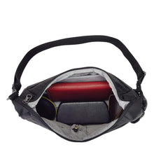 Load image into Gallery viewer, Pacsafe Daysafe Crossbody