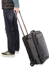 Load image into Gallery viewer, Dakine Status Roller 42L + Carbon Os