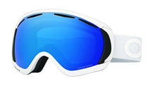 Load image into Gallery viewer, Oakley Canopy
