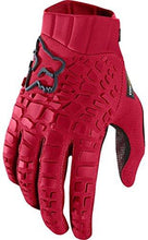 Load image into Gallery viewer, Fox Racing Sidewinder Gloves