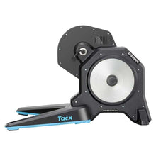 Load image into Gallery viewer, Tacx Flux 2 Smart, Trainer, Magnetic