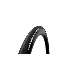 Load image into Gallery viewer, Vittoria Rubino Pro Iv Fold G2.0 Full Black 23-571"