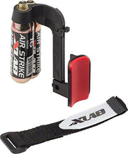 Load image into Gallery viewer, Xlab Multi-Strike Repair Holder With Co2