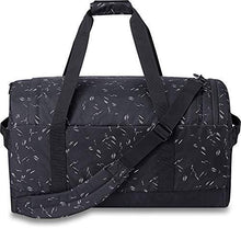 Load image into Gallery viewer, Dakine Eq Duffle 50L Slash Dot Os