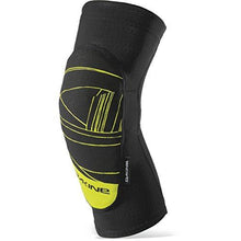 Load image into Gallery viewer, Dakine Slayer Knee Pad