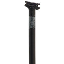 Load image into Gallery viewer, Easton Cycling Ea70 Sp Zero 300