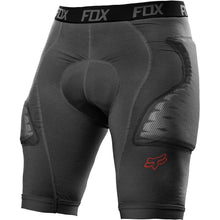 Load image into Gallery viewer, Fox Racing Titan Race Shorts