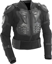 Load image into Gallery viewer, Fox Racing Titan Sport Jacket