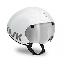 Load image into Gallery viewer, Kask Bambino Helmet