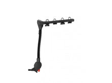 Load image into Gallery viewer, Yakima FullTilt Premium Tilt-away Hitch Rack - 4 bikes