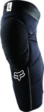 Load image into Gallery viewer, Fox Racing Launch Pro Knee/Shin Guard