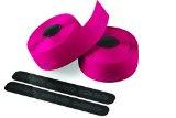 Load image into Gallery viewer, Smootape Gran Fondo Hard Pink Eva - Gel 2.5Mm