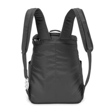 Load image into Gallery viewer, Pacsafe Citysafe Cs300 Backpack