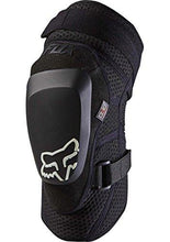 Load image into Gallery viewer, Fox Racing Launch Pro D30 Knee Guard
