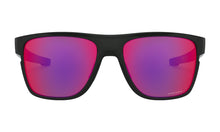 Load image into Gallery viewer, Oakley Crossrange Xl