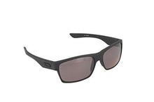 Load image into Gallery viewer, Oakley Twoface
