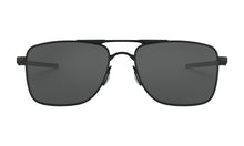 Load image into Gallery viewer, Oakley Gauge 8