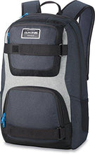 Load image into Gallery viewer, Dakine Duel 26L