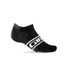 Load image into Gallery viewer, Giro Classic Racer Low