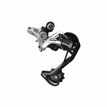 Load image into Gallery viewer, Shimano Rear Derailleur,Rd-M786-Gs Deore Xt,10-Spd,Shadow+,Silver