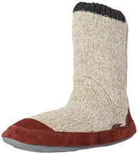 Load image into Gallery viewer, Acorn Slouch Boot