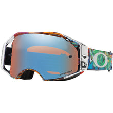 Load image into Gallery viewer, Oakley Airbrake Mx