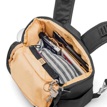 Load image into Gallery viewer, Pacsafe Citysafe Cs300 Backpack