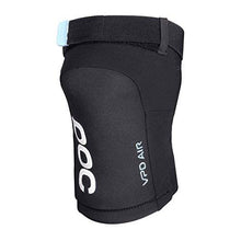 Load image into Gallery viewer, Poc Joint Vpd Air Knee