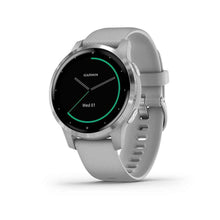 Load image into Gallery viewer, Garmin Vivoactive 4 Gps Smartwatch