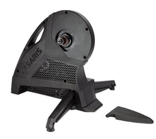 Load image into Gallery viewer, Saris H3 Direct Drive Smart Trainer