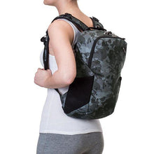 Load image into Gallery viewer, Pacsafe Vibe 20L Backpack
