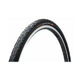 Load image into Gallery viewer, Continental Country Plus Reflex Urban Bicycle Tire (700X42)