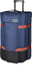 Load image into Gallery viewer, Dakine Split Roller Eq 100L