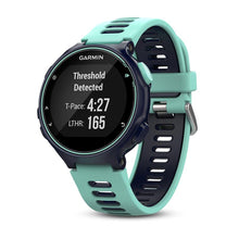 Load image into Gallery viewer, Garmin Forerunner 735Xt