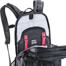 Load image into Gallery viewer, Evoc Fr Trail Unlimited 20L