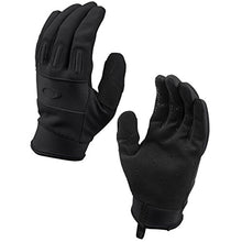Load image into Gallery viewer, Oakley Si Lightweight Glove