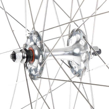 Load image into Gallery viewer, Wheel Shop Road/Track Alex Da22