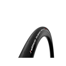 Load image into Gallery viewer, Vittoria Rubino Pro Iv Control Fold G2.0 Full Black 23-622"