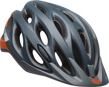 Load image into Gallery viewer, Bell Helmets Traverse