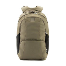 Load image into Gallery viewer, Pacsafe Metrosafe Ls450 Backpack