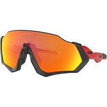 Load image into Gallery viewer, Oakley Flight Jacket