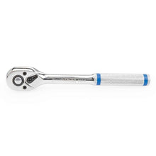 Load image into Gallery viewer, Park Tool Drive Ratchet Handle 3/8"