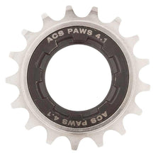Load image into Gallery viewer, Acs Bmx Paws 4.1 Freewheel