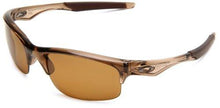 Load image into Gallery viewer, Oakley Bottle Rocket