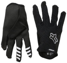Load image into Gallery viewer, Fox Racing Attack Glove