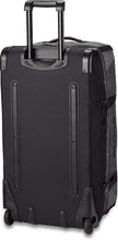 Load image into Gallery viewer, Dakine Split Roller 110L Hoxton Os