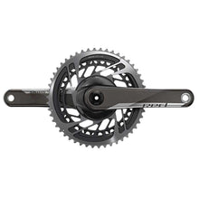Load image into Gallery viewer, Sram Red Axs, Crankset, Bcd: Direct Mount Speed: 12