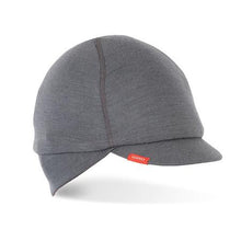 Load image into Gallery viewer, Giro Merino Seasonal Wool Cap
