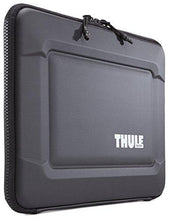 Load image into Gallery viewer, Thule Gauntlet 3.0 13" Macbook Pro Retina Sleeve O/C O/S