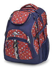 Load image into Gallery viewer, High Sierra Access